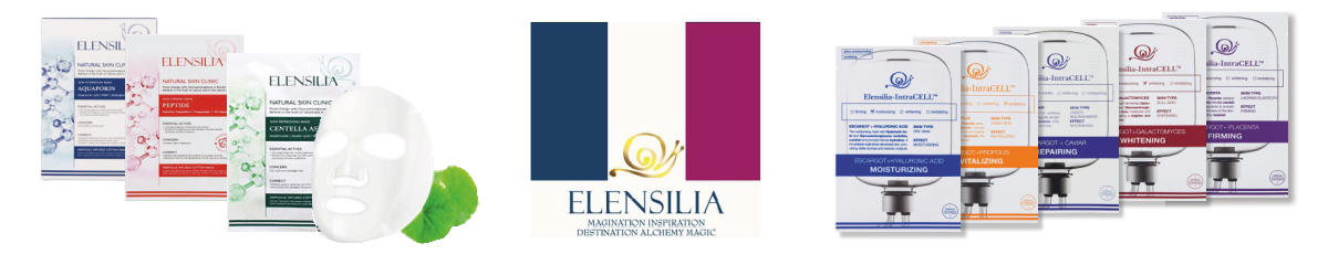 ELENSILIA