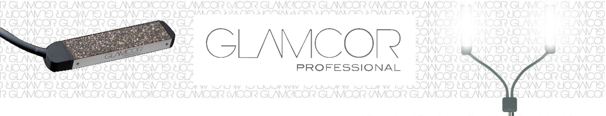 GLAMCOR