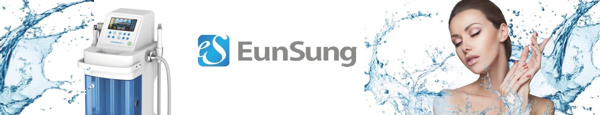 EunSung