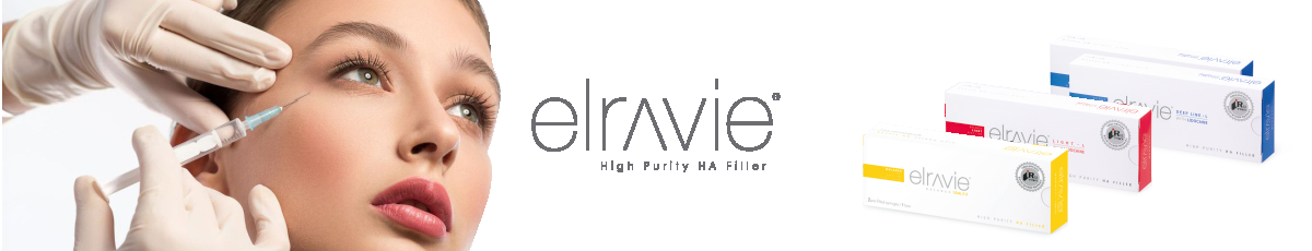 ELRAVIE