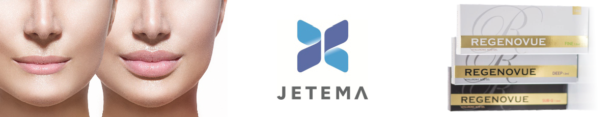 JETEMA