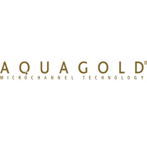 AQUAGOLD