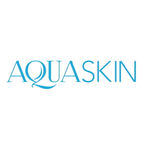 AQUASKIN