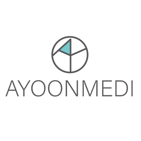 AYOONMEDI