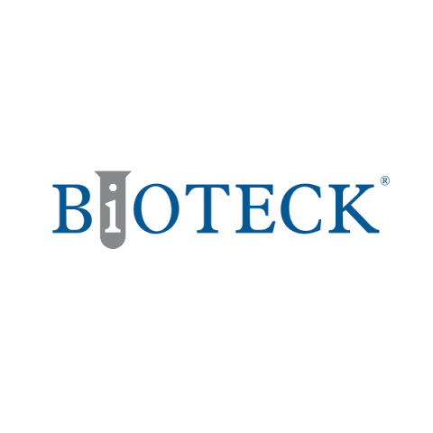 BIOTECK®