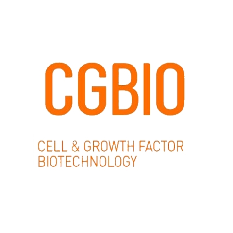 CG Bio