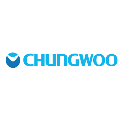 chungwoo