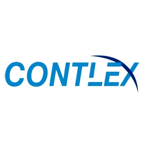 CONTLEX