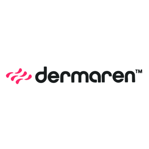 dermaren