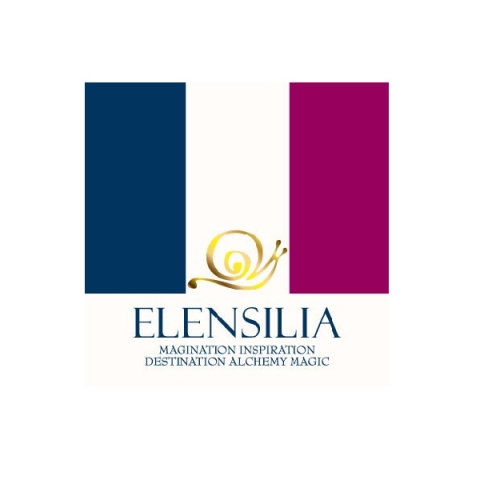 ELENSILIA