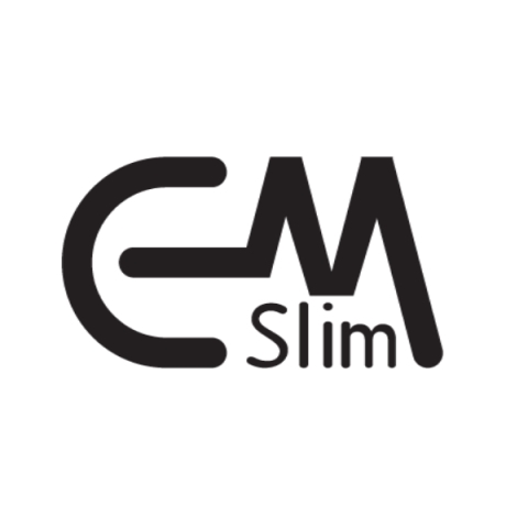 EMSLIM