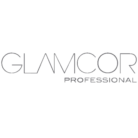 GLAMCOR