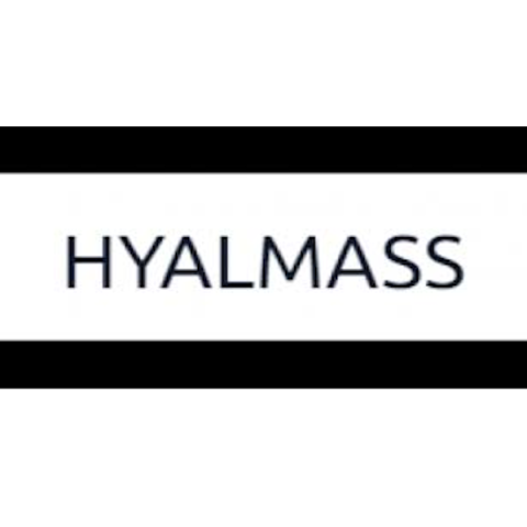 Hyalmass