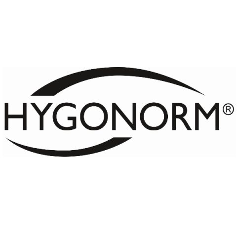 HYGONORM