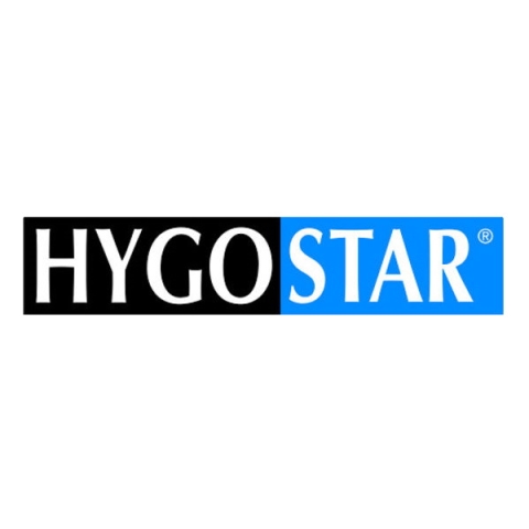 HYGOSTAR