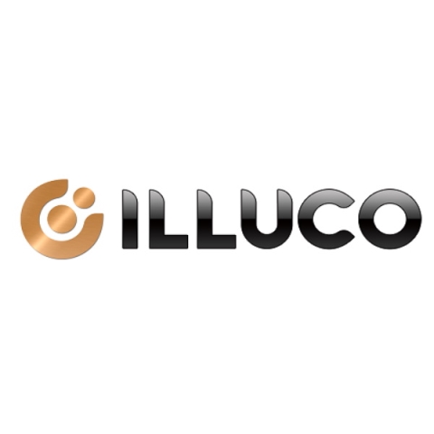 ILLUCO