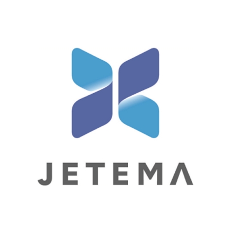 JETEMA