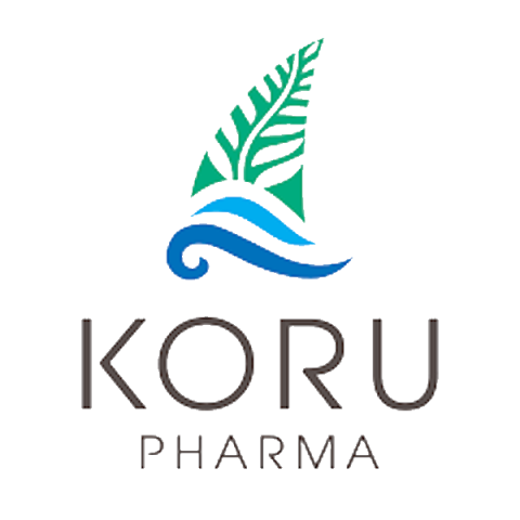 KORU PHARMA