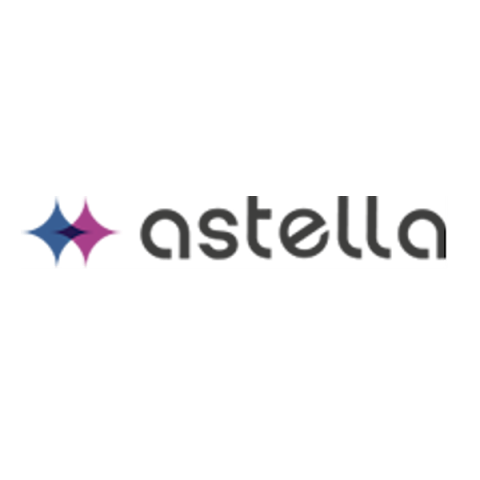 Astella