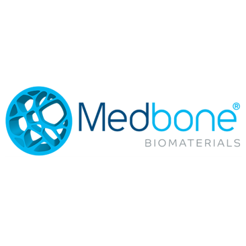 Medbone®