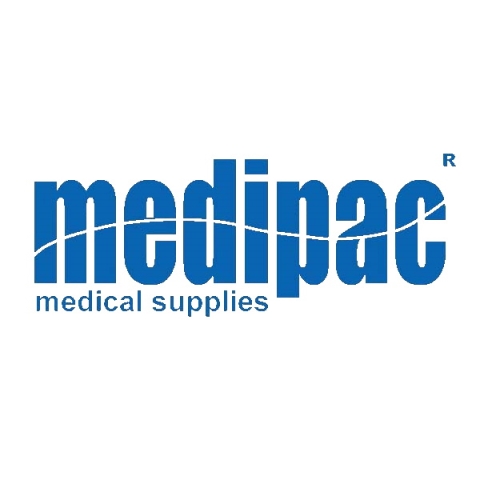 medipac