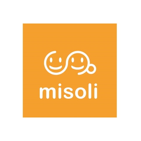 misoli