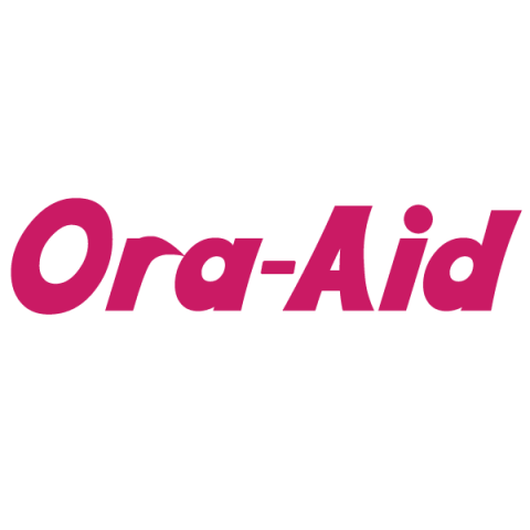 Ora-Aid