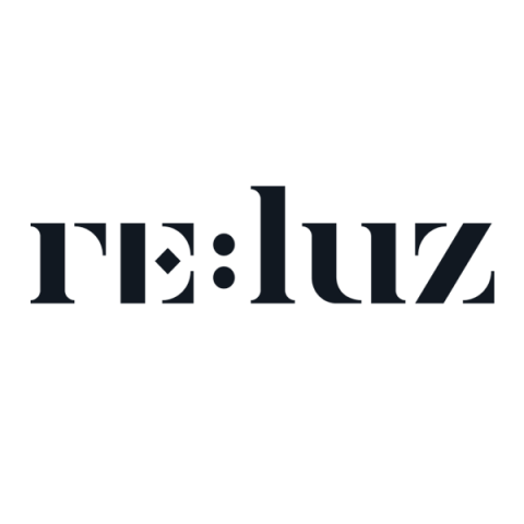re:luz