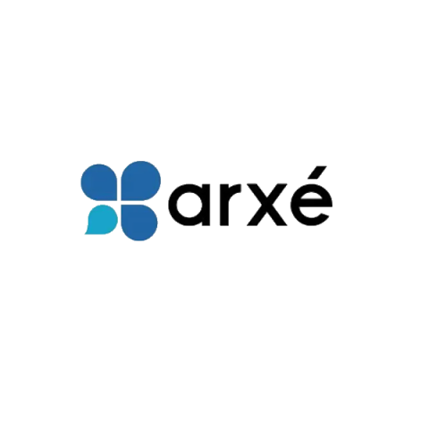 Arxé