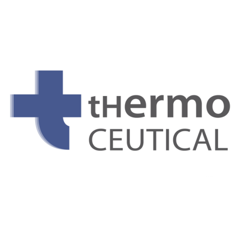tHermoCEUTICAL