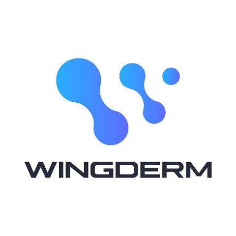 WINGDERM