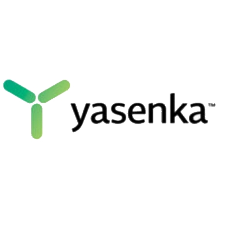 Yasenka
