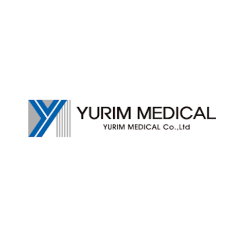 YURIM MEDICAL