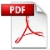 4.Formulár_na_odstúpenie_od_zmluvy_v2024-1.pdf